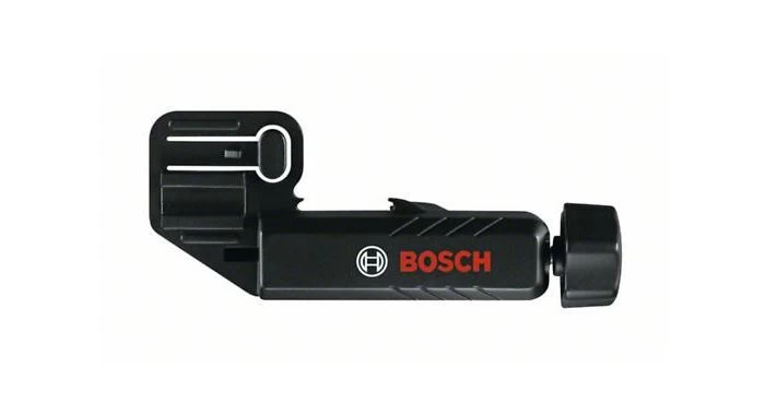 Bosch 1608M00C1L Houder Voor LR 6 / LR 7 3 Bosch 1608M00C1L Houder Voor LR 6 / LR 7