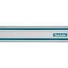 Makita 199140-0 Geleiderail - 1000mm -Tool Verkoop 6c444e2bf82475fdaf0817b66bf23021