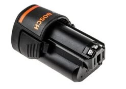 Bosch 1600A00X79 / GBA 12V 3.0Ah Li-Ion Accu -Tool Verkoop 6c474b5773213bf726475ede3b674a06