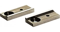 Makita 792533-6 Zijmessenset