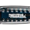 Makita P-79778 Schroefbitset 17-delig -Tool Verkoop 6cea83190b057532a8f01f99528eb212