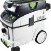 Festool CTM 36 E AC Stofafzuiger - 1200W - Klasse M - 36L - 574983 1 Festool CTM 36 E AC Stofafzuiger - 1200W - Klasse M - 36L - 574983 -Tool Verkoop 6d10a50a3301f2133e3eb7b3e0f827de