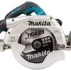 Makita DHS900ZU 36V (2x 18V) Li-Ion Accu Cirkelzaag Body - 235 Mm -Tool Verkoop 6dd57d7eca422dd006b10088eb0e8ea5 1
