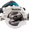 Makita DHS900Z LXT 18 V Cirkelzaag Body In Doos - 235 Mm -Tool Verkoop 6dd57d7eca422dd006b10088eb0e8ea5