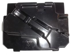 Makita DFR550Y1J 18V Li-Ion Accu Schroefautomaat / Bandschroefmachine Body + (1x 1.5Ah Accu) In Mbox - 25-55mm -Tool Verkoop 6e6806c7f0ac03d5ce145d5d9e517eeb 1