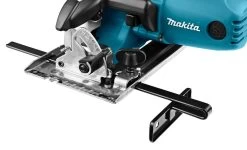 Makita DSS501ZJ 18V Li-Ion Accu Cirkelzaag Body In Mbox - 136mm -Tool Verkoop 6ed8992ae535ca7e3fa8ea5f7747a65f
