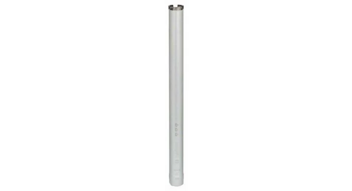 Bosch 2608587315 Diamant Kroonboor Voor Droog Boren G 1/2" - 32 X 350mm 3 Bosch 2608587315 Diamant Kroonboor Voor Droog Boren G 1/2" - 32 X 350mm
