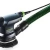 Festool ETS 125 REQ Excenterschuurmachine - 250W - 125mm - 201213 -Tool Verkoop 6f806ef01c4ce390b50f934e84cd112a