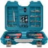 Makita P-71065 Boor-/schroefbitset 104-delig -Tool Verkoop 6f8f31c32353dbefca115e0db72538ee