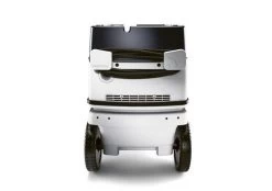 Festool CTL 26 E SD E/A Stofafzuiger - 1200W - Klasse L - 26L - 574956 13 Festool CTL 26 E SD E/A Stofafzuiger - 1200W - Klasse L - 26L - 574956 -Tool Verkoop 7033b36c68017d51a8d956a2df25293d 2