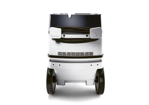 Festool CTL 26 E SD Stofafzuiger - 1200W - Klasse L - 26L - 574955 8 Festool CTL 26 E SD Stofafzuiger - 1200W - Klasse L - 26L - 574955 - Afbeelding 6