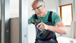 Bosch AdvancedImpactDrive 18 18V Li-Ion Accu Slagmoeraanzetter Set (1x 1,5Ah) - 130Nm 9 Bosch AdvancedImpactDrive 18 18V Li-Ion Accu Slagmoeraanzetter Set (1x 1,5Ah) - 130Nm -Tool Verkoop 7056ab1446b84414aafc1c453d81c7cc