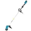 Makita DUR190LZX3 18V Li-Ion Accu Grastrimmer Body - Koolborstelloos - 30cm 1 Makita DUR190LZX3 18V Li-Ion Accu Grastrimmer Body - Koolborstelloos - 30cm -Tool Verkoop 707dad7ee08ba5000642df3c58045d4f