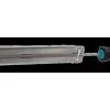 Makita D-70948 Vijlhouder Met Vijl 4,0mm -Tool Verkoop 70aa2e2c13f218a497957a54eb6de635