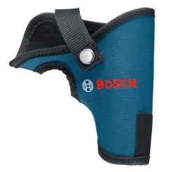 Bosch GSB 12V-15 12V Li-Ion Accu Klopboor-/schroefmachine Set (2x 2.0Ah Accu) In L-Boxx - 06019B6906 -Tool Verkoop 70af50f87d72a10f1873f8444cc3c245