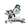 Bosch GCM 8 SJL Afkortzaag - 1600W - 216 X 30mm - 0601B19100 1 Bosch GCM 8 SJL Afkortzaag - 1600W - 216 X 30mm - 0601B19100 -Tool Verkoop 719c0248d8d7aa1002a988c531783077
