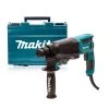 Makita HR2300 SDS-plus Boorhamer In Koffer - 720W - 2,3J -Tool Verkoop 72af397f1746d103da306f47b1f1892f