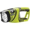 Ryobi RFL180M 18V ONE+ Li-Ion Accu Lamp Body - 150 Lumen - 5133001636 1 Ryobi RFL180M 18V ONE+ Li-Ion Accu Lamp Body - 150 Lumen - 5133001636 -Tool Verkoop 730191f27de8b7c941779184ad664a2c