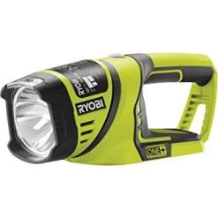 Ryobi RFL180M 18V ONE+ Li-Ion Accu Lamp Body - 150 Lumen - 5133001636