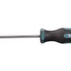Makita B-66042 Schroevendraaier - SL6,5x125mm -Tool Verkoop 73072be8878fbfc5b2b4dded21524ee4