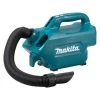 Makita CL121DZ 12V Li-Ion Accu Stofzuiger Body - 1300l/min - 0,5L 1 Makita CL121DZ 12V Li-Ion Accu Stofzuiger Body - 1300l/min - 0,5L -Tool Verkoop 73311fae7a69699c2443164298fa5711