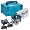 Makita DCC500RTJ 18V Li-ion Accu Diamantsnijder Set (2x 5,0Ah) In Mbox - 125mm 2 Makita DCC500RTJ 18V Li-ion Accu Diamantsnijder Set (2x 5,0Ah) In Mbox - 125mm -Tool Verkoop 742f02d248fe7839c20718dc474d3bc9