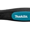 Makita D-67496 Handgreep Vijl Kunststof -Tool Verkoop 74be8f0ba245e6095415aebb90bb593e