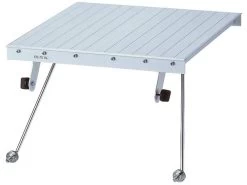 Festool CS 70 EBG-Set Trek-/afkortzaagmachine - 2200W - 225mm - 574782 20 Festool CS 70 EBG-Set Trek-/afkortzaagmachine - 2200W - 225mm - 574782 -Tool Verkoop 74c556d1a3e2417c8891e0ca34620ba7