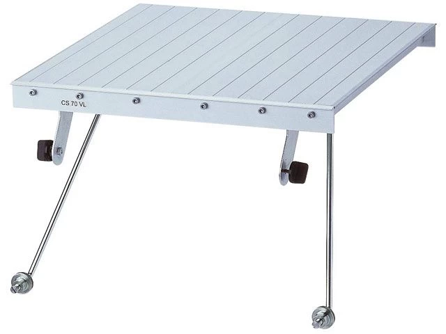 Festool CS 70 EBG-Set Trek-/afkortzaagmachine - 2200W - 225mm - 574782 11 Festool CS 70 EBG-Set Trek-/afkortzaagmachine - 2200W - 225mm - 574782 - Afbeelding 9