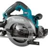 Makita HS004GM202 XGT 40V Max Li-Ion Accu Cirkelzaag Set (2x 4,0Ah) In Mbox - 190mm - Koolborstelloos -Tool Verkoop 751bb2c7ba32855d33f44585baa4668f