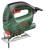 Bosch PST 650 Decoupeerzaag In Koffer - 500W - 06033A0700 2 Bosch PST 650 Decoupeerzaag In Koffer - 500W - 06033A0700 -Tool Verkoop 753babaf99839b879b87fb3830d58997