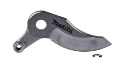 Makita 197588-0 Bovenmes Snoeischaar
