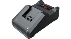 Bosch AL 3620 CV 36V Li-Ion Accu Standaardlader - F016800313