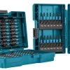 Makita E-03109 Slagschroefbitset 90-delig -Tool Verkoop 778addfe401f411c1f7e79cef93d2b6b