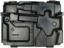 HiKOKI DV18DDWQZ 18V Li-Ion Accu Klopboorschroefmachine Set (2x 3,0Ah) In HSC - 55Nm - Koolborstelloos -Tool Verkoop 77ec93b00b6b9f4005da78b414a91200 3