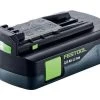Festool BP 18 Li 3,0 C 18V Li-Ion Accu - 3,0Ah - 577658 -Tool Verkoop 781316ee0def7c9cb28dab792681def6