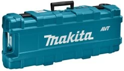Makita HM1511 SW30 Breekhamer In Koffer - 1850W - 48,9J 38 Makita HM1511 SW30 Breekhamer In Koffer - 1850W - 48,9J -Tool Verkoop 783b9e432f15b7a1560a14a3b5905508