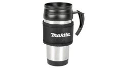 Makita E-15578 Thermosbeker Met Houder - 330ml