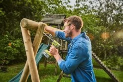 Ryobi R18ID2-0 18V Li-Ion Accu Slagschroevendraaier Body - 200Nm -Tool Verkoop 78f1971f787cbea06711ebe0f59c1281