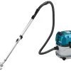 Makita VC003GLZ XGT 40 V Max Stofzuiger Nat En Droog, Zonder Accu`s En Lader, In Doos -Tool Verkoop 79e8b0e19d00a1ed3669d0dec22619f6