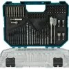 Makita E-15126 Boor-/schroefbitset 75-delig -Tool Verkoop 7a0eec84ecef7d2c508c6e9e4feea674