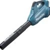 Makita DUB362Z 36V (2x 18V) Li-Ion Accu Bladblazer Body - 200 Km/h 2 Makita DUB362Z 36V (2x 18V) Li-Ion Accu Bladblazer Body - 200 Km/h -Tool Verkoop 7a28de1d65284cb22076ffab0b2c4353 1