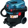 Bosch GAS 35 L SFC+ Bouwstofzuiger - 1380W - L-klasse - 35L - Penaarde - 06019C30W0 -Tool Verkoop 7ab6bf0cfa4c5432ed094a6843a7ecdc