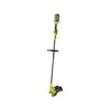 Ryobi RY36LT33A-120 36V Li-Ion Accu Grastrimmer Set (1x 2.0Ah) - 33cm - Koolborstelloos -Tool Verkoop 7af3b370b3c9022a839f691a81c3672c