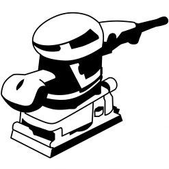 Bosch 2608900809 EXPERT Schuurvel C470 Best For Wood And Paint, Diameter 125 Mm, Korrel 240, 8 Gaten, 5x -Tool Verkoop 7b5de430966b551ff321fa1df23ea785