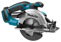 Makita DSS501ZJ 18V Li-Ion Accu Cirkelzaag Body In Mbox - 136mm -Tool Verkoop 7be2636db580f2d0c6516688501764fa
