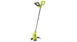 Ryobi RLT4125 Elektrische Grastrimmer - 25cm - 400W