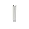 Bosch 2608587314 Diamantboorkroon Voor Droog Boren G 1/2" - 28x350mm -Tool Verkoop 7cde0e04dbb93aa88063ad992b3c09eb