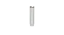 Bosch 2608587314 Diamantboorkroon Voor Droog Boren G 1/2" - 28x350mm