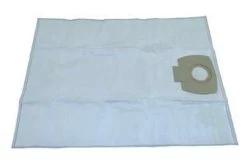 Makita VC3011L Bouwstofzuiger Incl 20 Stofzakken - 1000W - L-klasse - 23L -Tool Verkoop 7d8cbca61baf4c876f0feb6695cdb19a 1